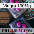 Viagra 100Mg 01